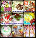 Kakina Sweet Bakery