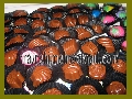 Rahimah's Choc