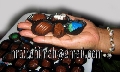 Rahimah's Choc
