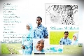 Memorablemoment Photography