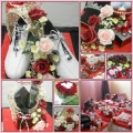 Impian Collection