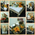 Impian Collection