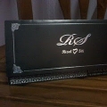 Http://kadkahwin-fiz.blogspot.com/