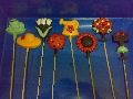 Homemade Kek Dan Coklat