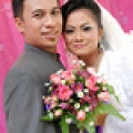 Seriinai Wedding Planner