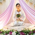 Seriinai Wedding Planner
