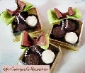 Icha Choco