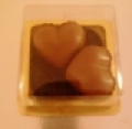 Icha Choco