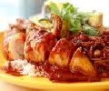 Seleraku Catering