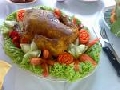 Seleraku Catering
