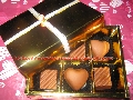Mom's Choco Homemade