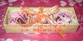 Mom's Choco Homemade