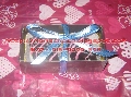 Mom's Choco Homemade
