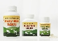 Sabun Kecantikan Belina
