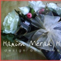 Hanim Merah Hassan