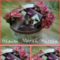 Hanim Merah Hassan