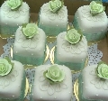 Creamy Lovely Bakery