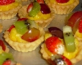 Creamy Lovely Bakery