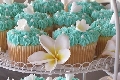 Creamy Lovely Bakery