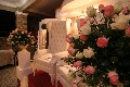 Zarra Wedding  & Planner