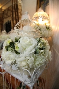 Zarra Wedding  & Planner