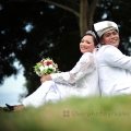 Qberphotography