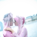 Qberphotography