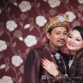 Qberphotography