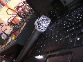 Fulltone Sound Studio Enterprise
