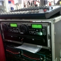 Amcsb Network