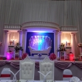 Sri Gading Canopy