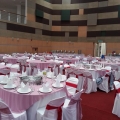 Sri Gading Canopy