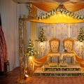 D' Ina Pengantin