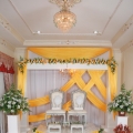 D' Ina Pengantin