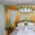 D' Ina Pengantin