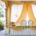 D' Ina Pengantin