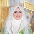 D' Ina Pengantin