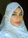 Ct's Make Up