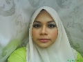 Ct's Make Up