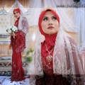 Dmanphoto