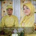 Dmanphoto