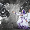 Dmanphoto