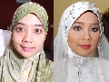 Butik Pengantin Lela Touch Creation