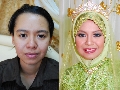 Butik Pengantin Lela Touch Creation