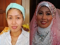 Butik Pengantin Lela Touch Creation