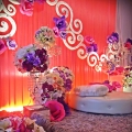 Khai Wedding Deco @ Pelamin