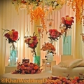 Khai Wedding Deco @ Pelamin