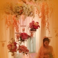Khai Wedding Deco @ Pelamin