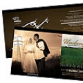 Farha Wedding House