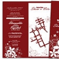 Farha Wedding House